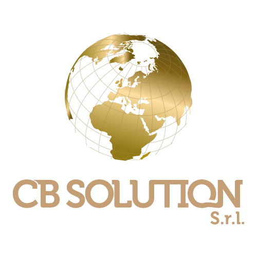 CB Solution